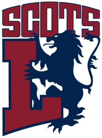 Scots Logo